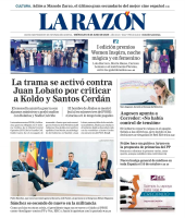 18-06-25-La Razon.pdf